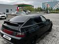 ВАЗ (Lada) 2112 2004 годаүшін1 600 000 тг. в Экибастуз – фото 6