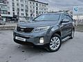 Kia Sorento 2013 года за 9 700 000 тг. в Костанай – фото 2