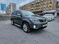 Kia Sorento 2013 года за 9 700 000 тг. в Костанай – фото 3