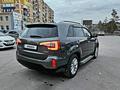 Kia Sorento 2013 года за 9 700 000 тг. в Костанай – фото 8