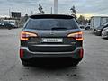 Kia Sorento 2013 года за 9 700 000 тг. в Костанай – фото 9