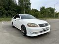 Toyota Mark II 2000 годаүшін6 800 000 тг. в Павлодар