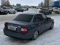 ВАЗ (Lada) Priora 2170 2015 годаүшін3 200 000 тг. в Актобе – фото 8