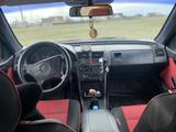 Mercedes-Benz C 180 1994 года за 1 000 000 тг. в Павлодар – фото 4