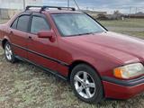 Mercedes-Benz C 180 1994 года за 1 000 000 тг. в Павлодар – фото 3