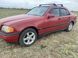 Mercedes-Benz C 180 1994 года за 1 000 000 тг. в Павлодар – фото 2