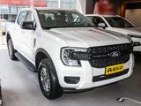 Ford Ranger 2024 годаүшін20 300 000 тг. в Алматы – фото 2