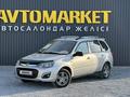 ВАЗ (Lada) Kalina 2194 2014 года за 2 590 000 тг. в Актобе