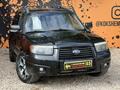 Subaru Forester 2007 годаүшін4 600 000 тг. в Кокшетау – фото 2