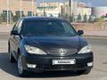 Toyota Camry 2005 годаfor6 300 000 тг. в Талдыкорган – фото 2