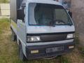 Daewoo Damas 1997 годаүшін1 800 000 тг. в Алматы