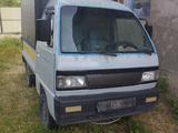 Daewoo Damas 1997 годаүшін1 800 000 тг. в Алматы
