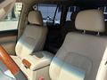 Toyota Land Cruiser 2013 годаүшін22 500 000 тг. в Астана – фото 9