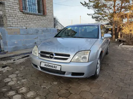 Opel Vectra 2002 года за 2 500 000 тг. в Караганда