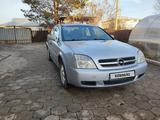 Opel Vectra 2002 годаүшін2 500 000 тг. в Караганда – фото 2