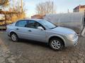 Opel Vectra 2002 годаfor2 300 000 тг. в Караганда – фото 4