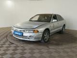 Mitsubishi Galant 1996 годаүшін470 000 тг. в Шымкент