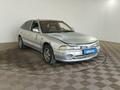 Mitsubishi Galant 1996 года за 390 000 тг. в Шымкент – фото 2