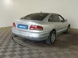 Mitsubishi Galant 1996 годаүшін470 000 тг. в Шымкент – фото 3