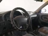 Mitsubishi Galant 1996 годаүшін470 000 тг. в Шымкент – фото 5