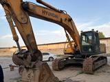 Hyundai  R300LC 2011 года за 23 000 000 тг. в Шымкент – фото 5