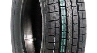 Шины 195/70R15C Nankang SNC-1 зимние за 33 700 тг. в Алматы