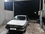 Volkswagen Passat 1990 года за 1 030 906 тг. в Семей