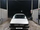 Volkswagen Passat 1990 годаүшін1 030 906 тг. в Семей – фото 2