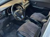 Kia Rio 2014 года за 3 800 000 тг. в Атырау – фото 5