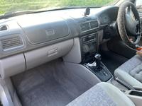 Subaru Forester 1998 года за 2 800 000 тг. в Усть-Каменогорск