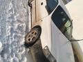 Toyota Carina E 1994 годаfor1 300 000 тг. в Актау – фото 4