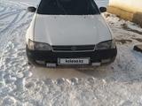 Toyota Carina E 1994 годаfor1 300 000 тг. в Актау – фото 3