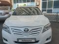 Toyota Camry 2009 года за 8 000 000 тг. в Алматы