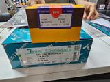 02 Поршня Кольца Вкладыши Ремкомплект двигателяүшін18 000 тг. в Астана – фото 5