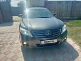 Toyota Camry 2009 года за 7 500 000 тг. в Алматы – фото 5