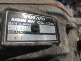 Акпп Вольво V70 50-42LE за 220 000 тг. в Астана