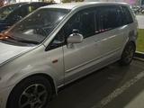 Mazda Premacy 2001 года за 2 200 000 тг. в Павлодар – фото 2