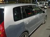 Mazda Premacy 2001 года за 2 200 000 тг. в Павлодар – фото 4