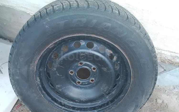 Диски за 50 000 тг. в Шымкент