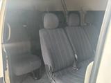Toyota Hiace 2018 года за 17 999 999 тг. в Шымкент – фото 4