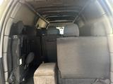 Toyota Hiace 2018 года за 17 999 999 тг. в Шымкент – фото 3