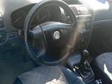 Skoda Octavia 2007 года за 2 700 000 тг. в Актобе – фото 3