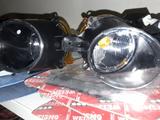 Туманки противотуманные фары за 14 000 тг. в Алматы – фото 2