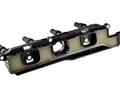 Катушка зажигания на OPEL за 36 000 тг. в Алматы – фото 16