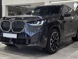 BMW X3 XDrive 20i 2025 года за 46 000 000 тг. в Петропавловск