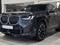 BMW X3 XDrive 20i 2025 года за 46 000 000 тг. в Петропавловск