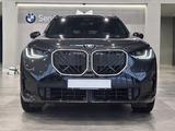 BMW X3 XDrive 20i 2025 года за 46 000 000 тг. в Петропавловск – фото 2