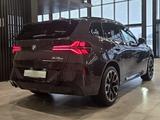 BMW X3 XDrive 20i 2025 года за 46 000 000 тг. в Петропавловск – фото 4