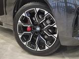 BMW X3 XDrive 20i 2025 года за 46 000 000 тг. в Петропавловск – фото 5
