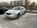 Chrysler Sebring 2007 годаүшін1 950 000 тг. в Астана – фото 17